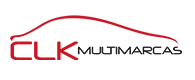 clk-multimarcas-loja-de-carros-via-nova-cachoeirinha-logo-site-logotipo