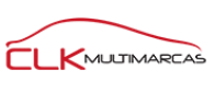 clk-multimarcas-loja-de-carros-via-nova-cachoeirinha-logo-site-logotipo